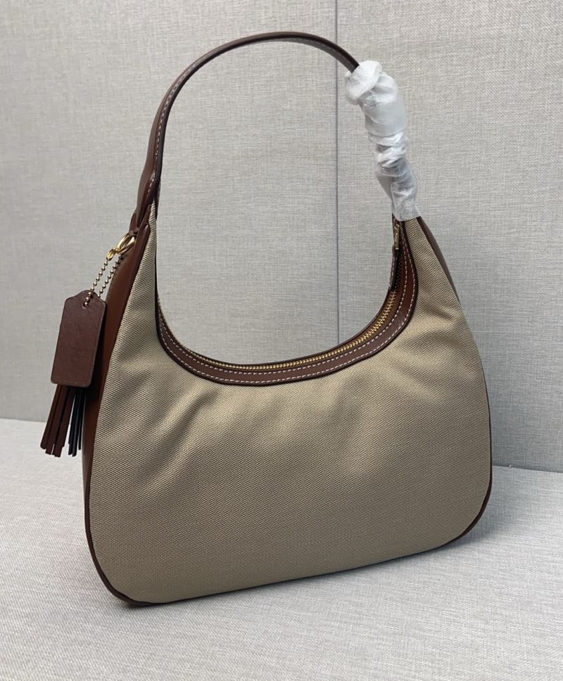 Coach Hobo Bags